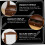 Vintage Vanity Mirror with Adjustable Angle, Clear Reflection, Elegant Tabletop Makeup Mirror 4