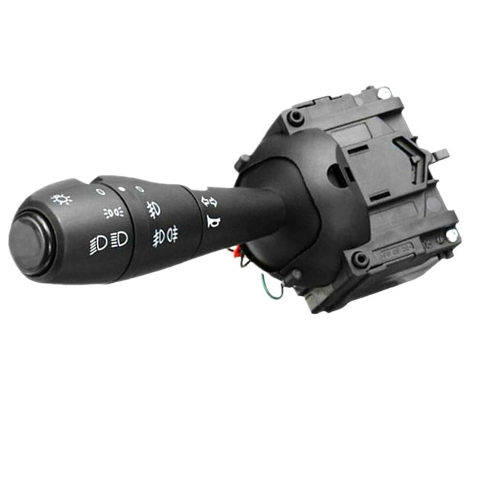 Headlight Turn Signal Switch For Dacia Dokker Duster Logan Renault Sandero 20112018 Replacement 9053599059028