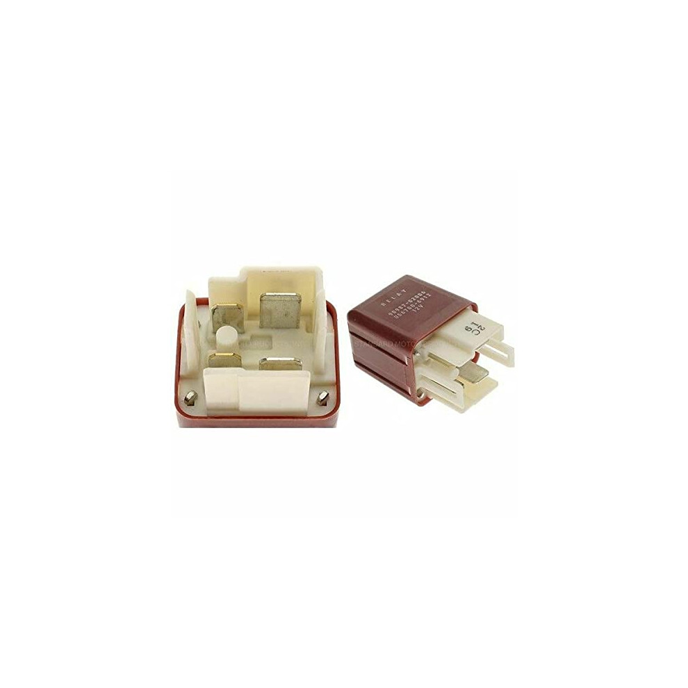 Oe Replacement Fog Relay For Toyota With Reliable Power Control And Longlasting Performance Light 9455672725040