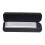 16 Hole 64 Tone Chromatic Harmonica with Easy Slide for Beginners and Versatile Performance Use 2