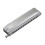 16 Hole 64 Tone Chromatic Harmonica with Easy Slide for Beginners and Versatile Performance Use 4
