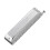 16 Hole 64 Tone Chromatic Harmonica with Easy Slide for Beginners and Versatile Performance Use 5
