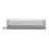 16 Hole 64 Tone Chromatic Harmonica with Easy Slide for Beginners and Versatile Performance Use 3