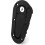 Universal Racing Car Hood Pin Kit with Quick Release Lock, Flush Mount RustResistant Design 2