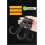 Multifunctional Hooks with Secure AntiSlip Grip for Scooter Stroller and Bicycle Handlebar 5