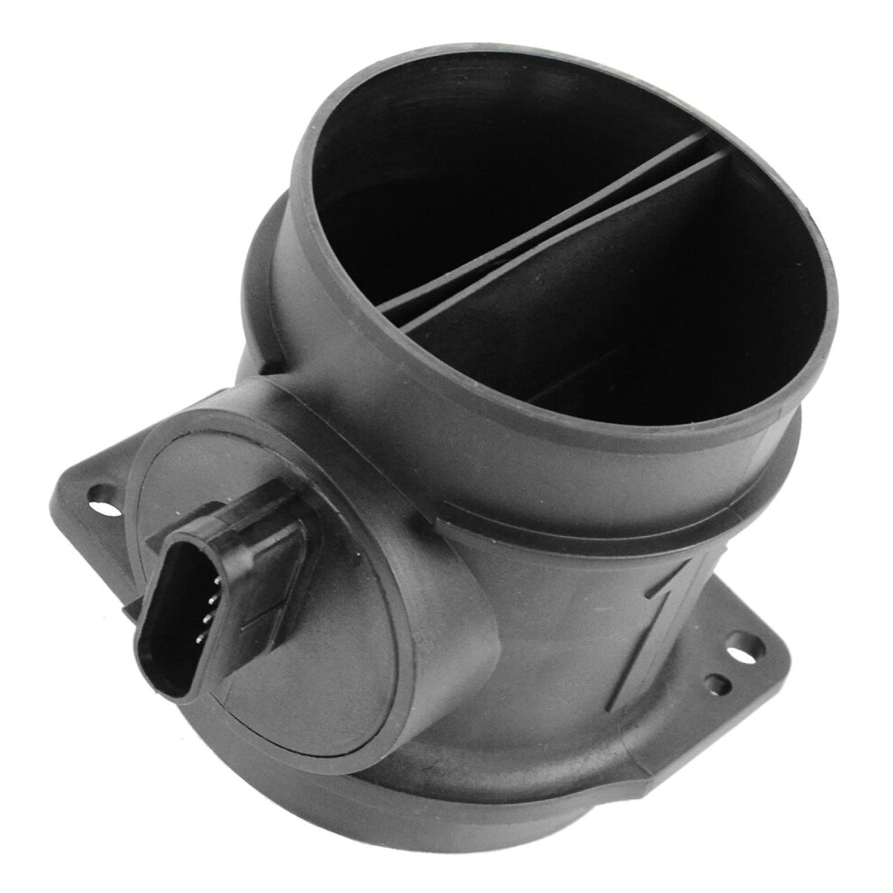 Mass Air Flow Sensor Directfit Replacement For Gmc Acadia 0708 Chevy Impala 0609 Buick Enclave 08 9070919896026
