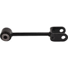 Lateral Link Rear Suspension Arm for Ford Explorer 20062010 Sport Trac Mercury Mountaineer