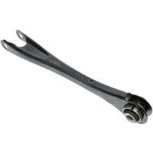 Rear Control Arm OEM Replacement with CorrosionResistant Finish for Select BMW Models