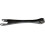 Rear Control Arm OEM Replacement with CorrosionResistant Finish for Select BMW Models 2