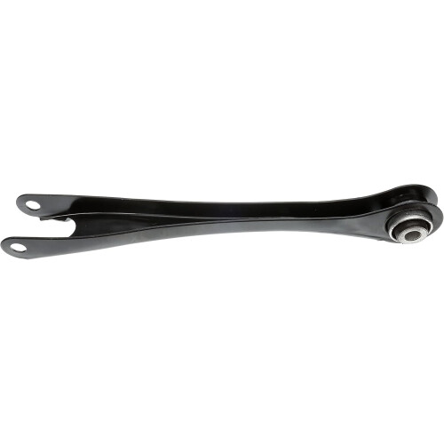 Rear Control Arm OEM Replacement with CorrosionResistant Finish for Select BMW Models 1