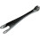 Rear Control Arm OEM Replacement with CorrosionResistant Finish for Select BMW Models 3