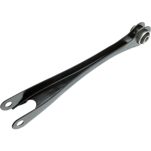 Rear Control Arm OEM Replacement with CorrosionResistant Finish for Select BMW Models 2