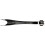 Rear Control Arm OEM Replacement with CorrosionResistant Finish for Select BMW Models 5