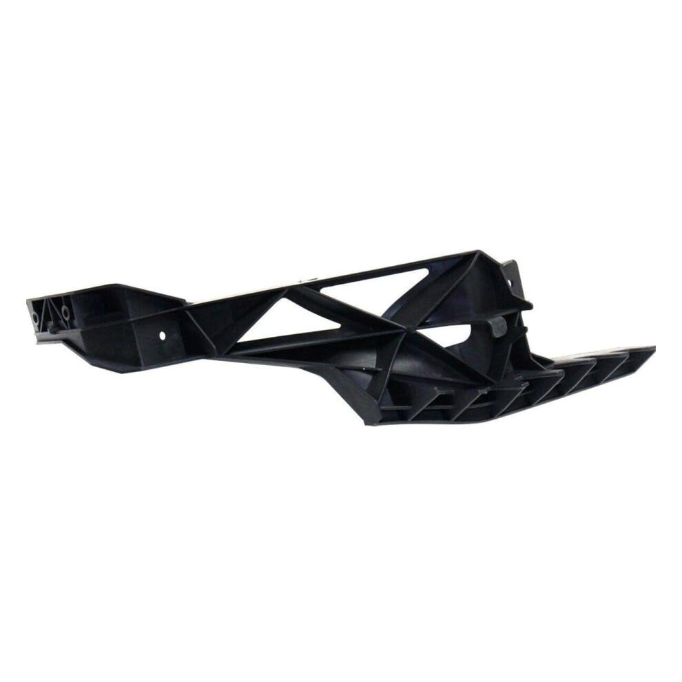 Front Left Wheel Support For Dodge Grand Caravan Chrysler Town & Country 20112019 9113335682153
