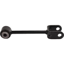 Rear Upper Lateral Link Suspension Control Arm OE Fit for Ford Explorer 20062010