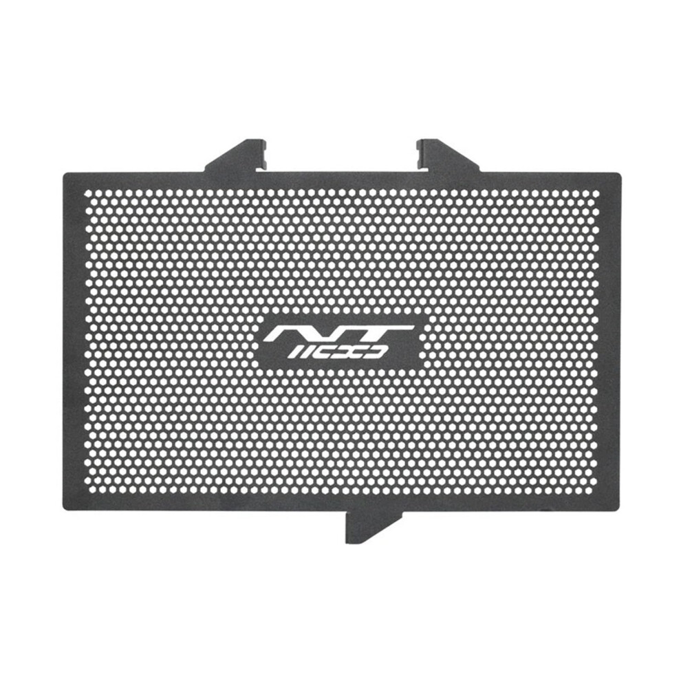 Radiator Guard Aluminum Protective Grill Damage Prevention Fit For Honda Nt1100 20212023 9455672727235
