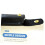 4pcs PU Leather Harmonica Case Set Durable Shockproof Storage Pouch for Harmonicas 2