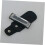 4pcs PU Leather Harmonica Case Set Durable Shockproof Storage Pouch for Harmonicas 4
