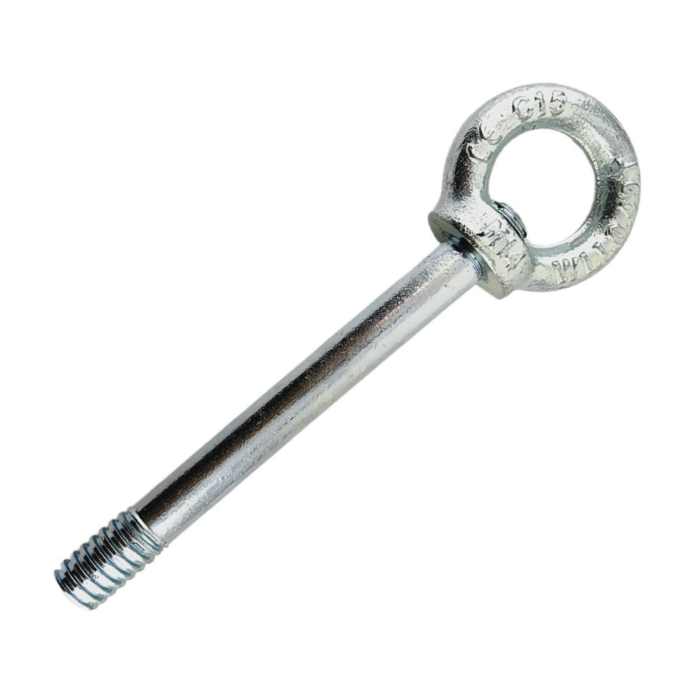 Front Tow Hook Towing Eye For Bmw 1 3 5 7 Series X5 X6 X1 X3 N20 N46 N52 N54 N55 Engines 9455672727754