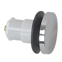 Bathtub Drain Stopper 1068204 Pop Up Replacement for Kohler K7272 K7271 K7259 K7265