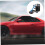 Headlight Restoration Kit with Atomizing Cup and Leakproof Nozzle for Easy Car Headlight 3