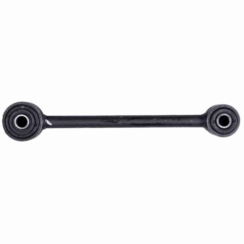 Suspension Kit With Front Sway Bar End Link For Chevrolet Blazer Gmc Jimmy Oldsmobile Bravada 9053599063612