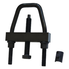 Torsion Key Removal Tool Heavy Duty Torsion Bar Unloading for Dodge Chevy GMC Trucks SUVs