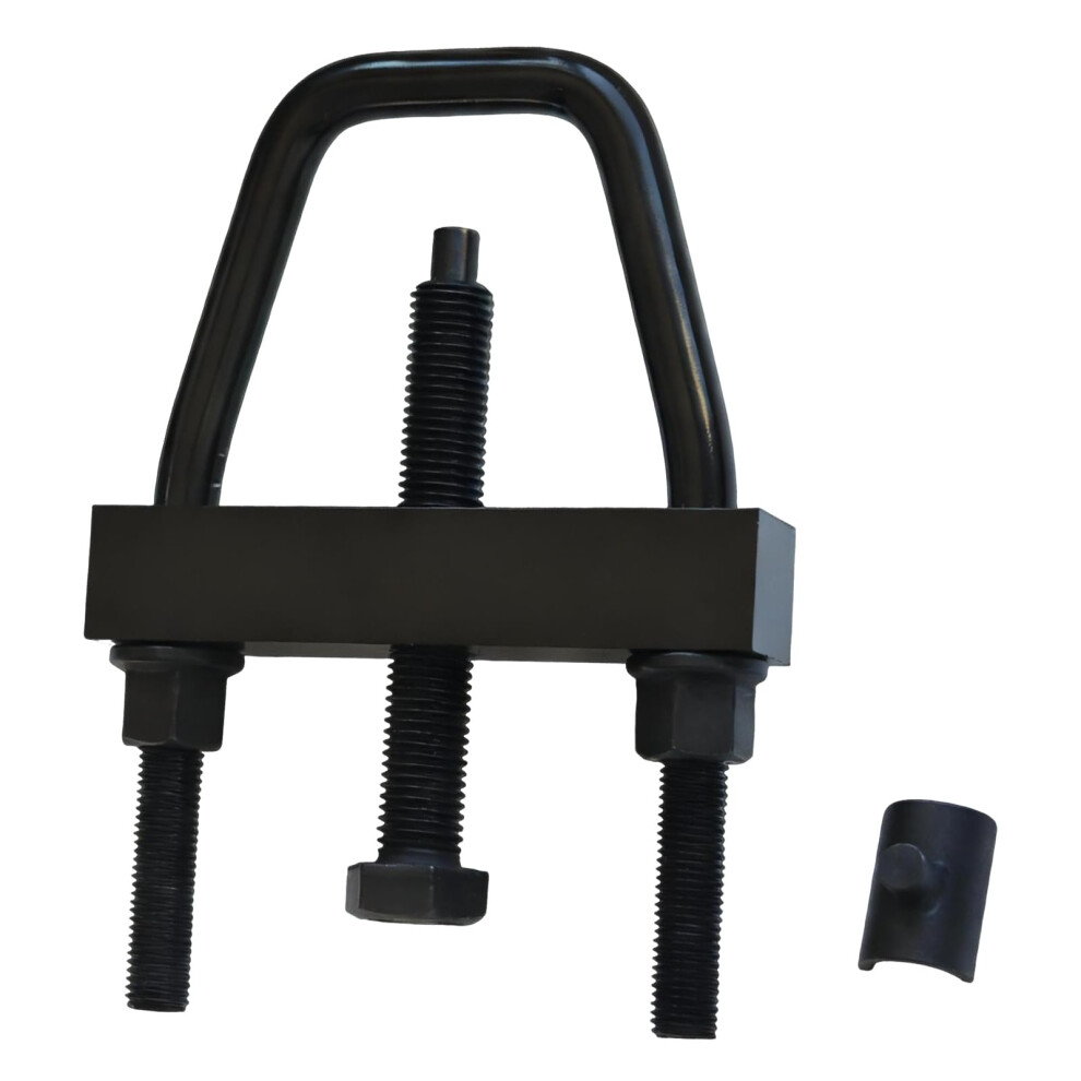 Torsion Key Removal Tool Heavy Duty Torsion Bar Unloading For Dodge Chevy Gmc Trucks Suvs 9053599063667