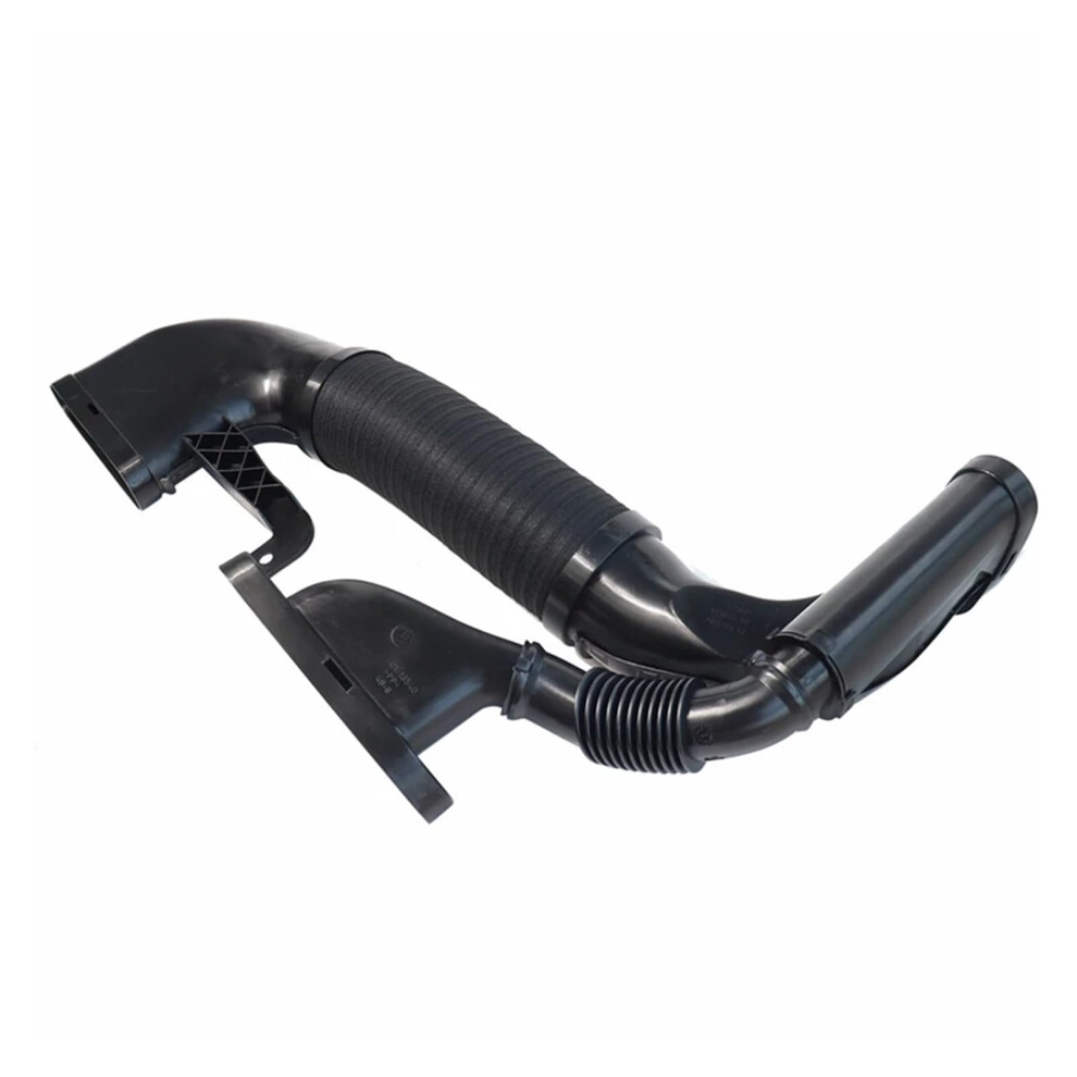 Air Intake Hose For Mercedes Benz W166 Gle Mclass A6510901142 Temp Resistant Engine Pipe 9070919897887