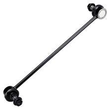 Sway Bar End Link Suspension Kit for Toyota Celica 20002005 Improves Stability and Ride Comfort