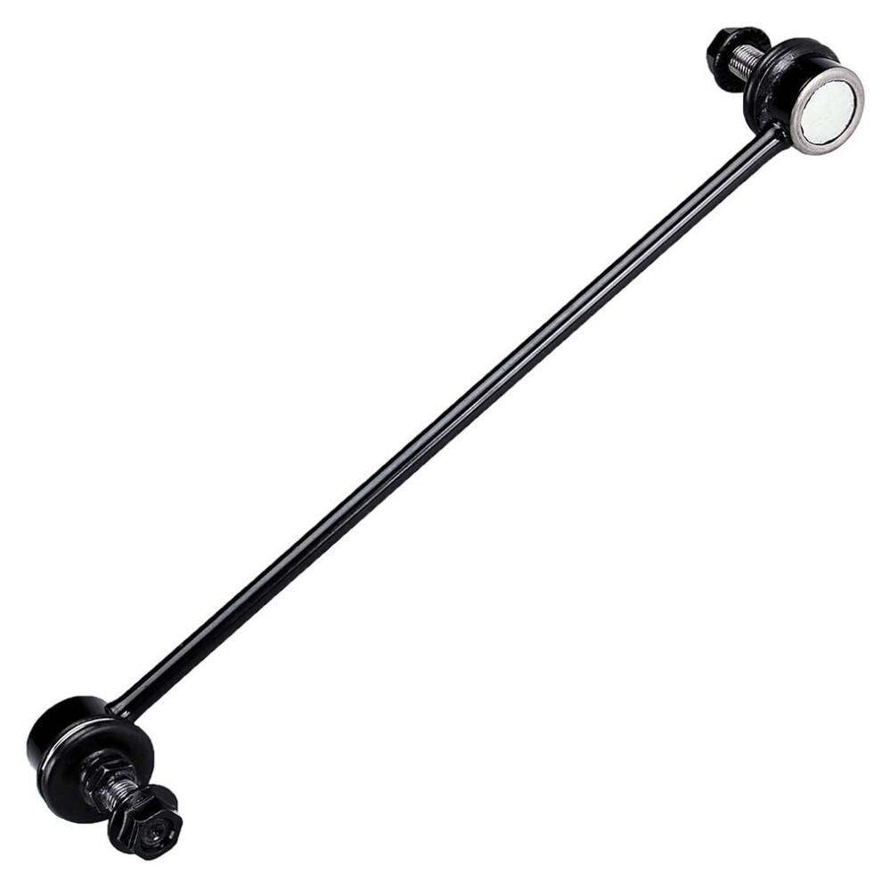 Sway Bar End Link Suspension Kit For Toyota Celica 20002005 Improves Stability And Ride Comfort 9053599063728