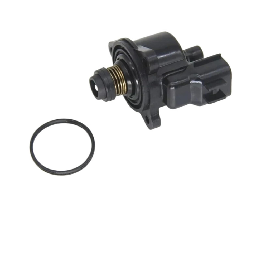 Idle Air Control Valve Md628318 Replacement For Mitsubishi Stable Idle And Fuel Efficiency 9070919897979