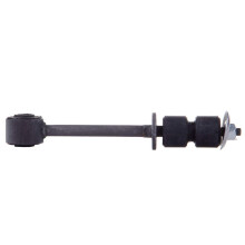 Sway Bar End Link Suspension Kit for Ford Thunderbird 19891997 and Mercury Cougar 19891997 Ref: 5176