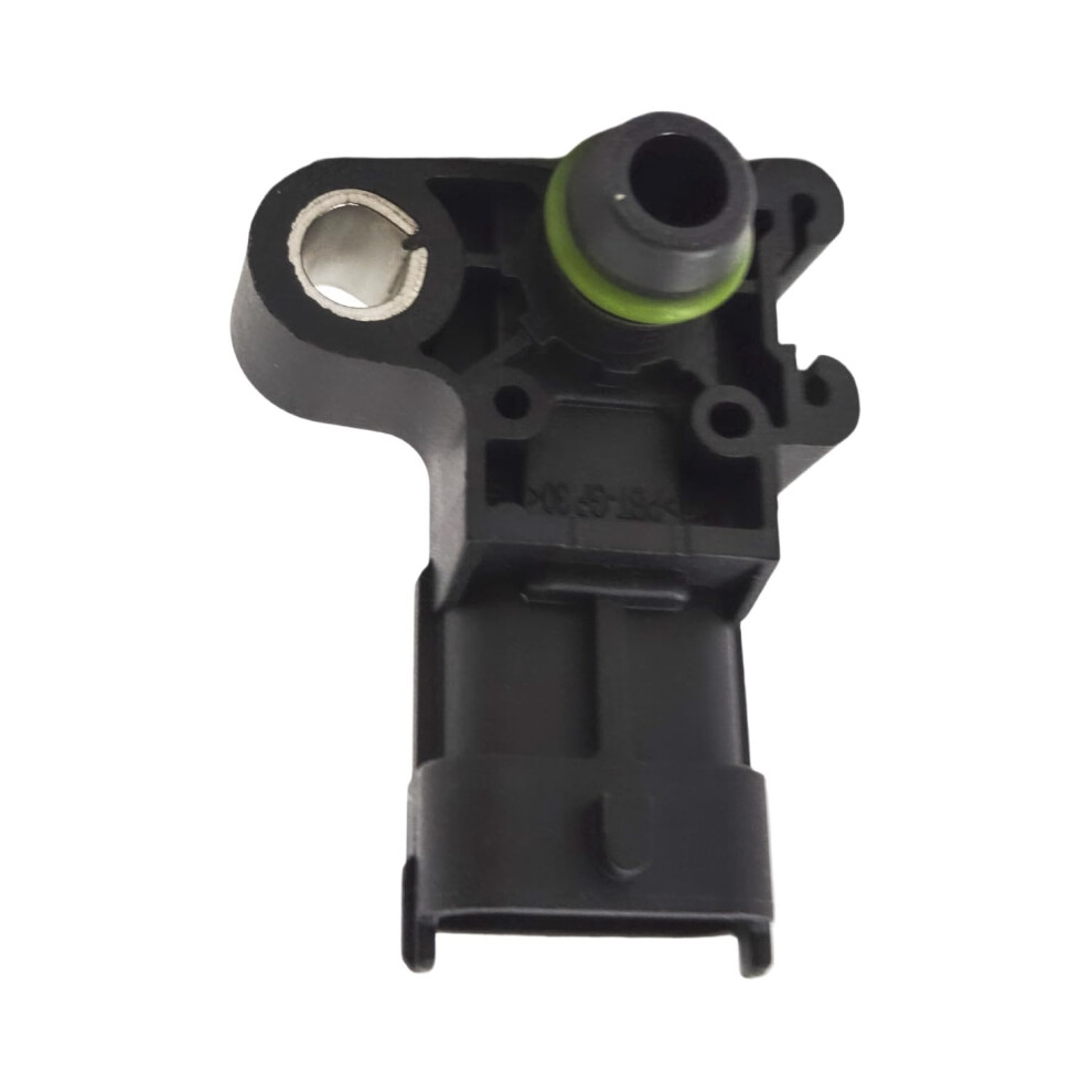 Map Sensor Replacement 55573248 12591290 For Chevy Gmc Buick Cadillac 20072019 Direct Oem Fit 9113335683525