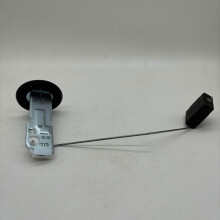 Fuel Gauge Sensor Assembly 8332080523 OEM Fuel Tank Level Sensor Accurate Detection