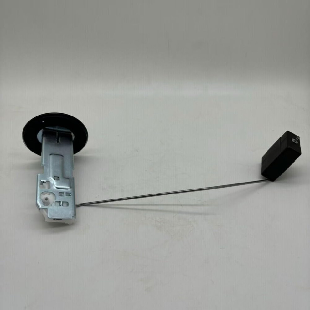 Fuel Gauge Sensor Assembly 8332080523 Oem Fuel Tank Level Sensor Accurate Detection 9113335683617
