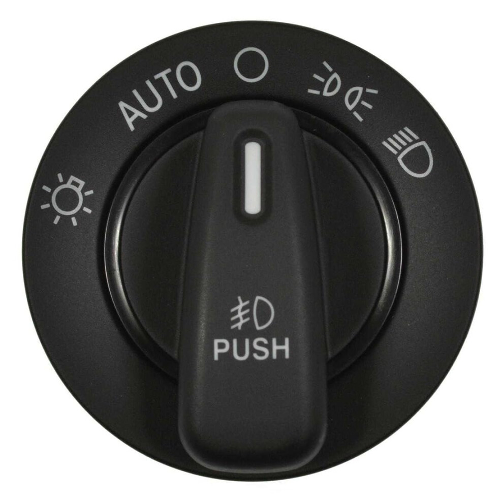 Headlight Switch Oem Fit For Chrysler 300 20142015, Town And Country 20122016, Dodge Durango 20112019 9455672729413