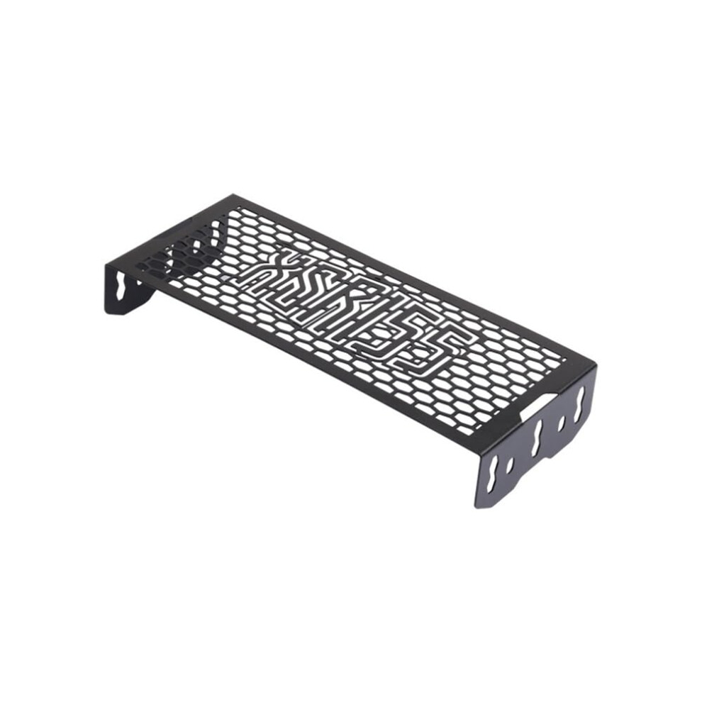 Radiator Guard Motorcycle Protector Mesh Cover For Damage Protection For Yamaha Xsr155 20192020 9455672729529