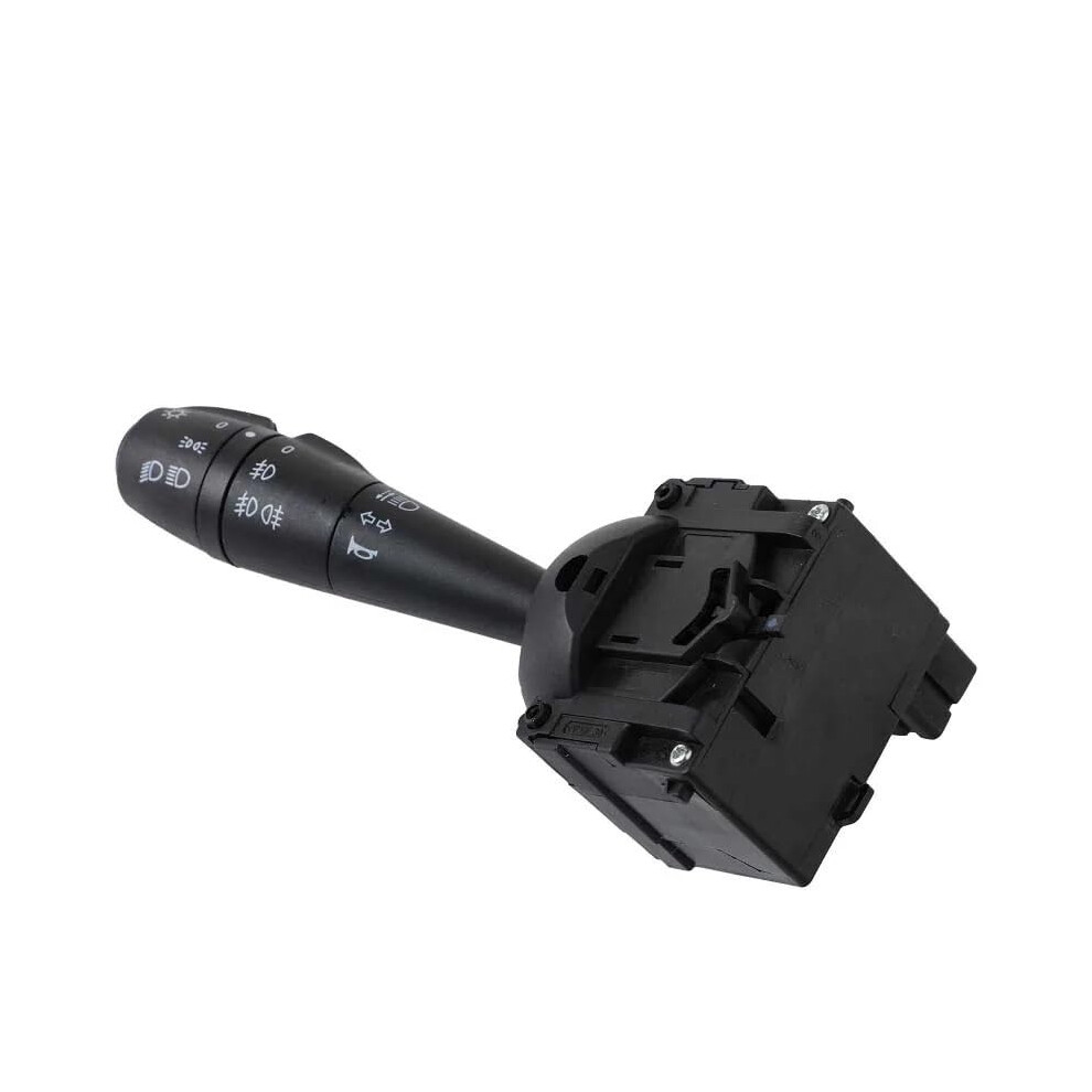 Headlight Turn Signal Switch 8201167988 For Renault Dacia Duster Sandero Logan Dokker Lodgy 9053599064091