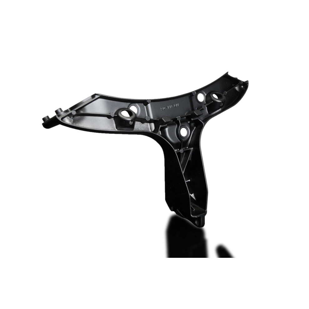 Fairing Bracket 20032006 Oem Replacement Upper Stay For Fit For Honda Cbr600rr 9053599064138