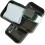 Immobilizer Bypass Module for Chip Key with Easy TwoWire Installation and Remote Starter Support 3