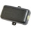 Immobilizer Bypass Module for Chip Key with Easy TwoWire Installation and Remote Starter Support 2