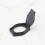 6PCS Webcam Cover Camera Privacy Protector with SelfAdhesive AntiHacking Shield for Laptop 5