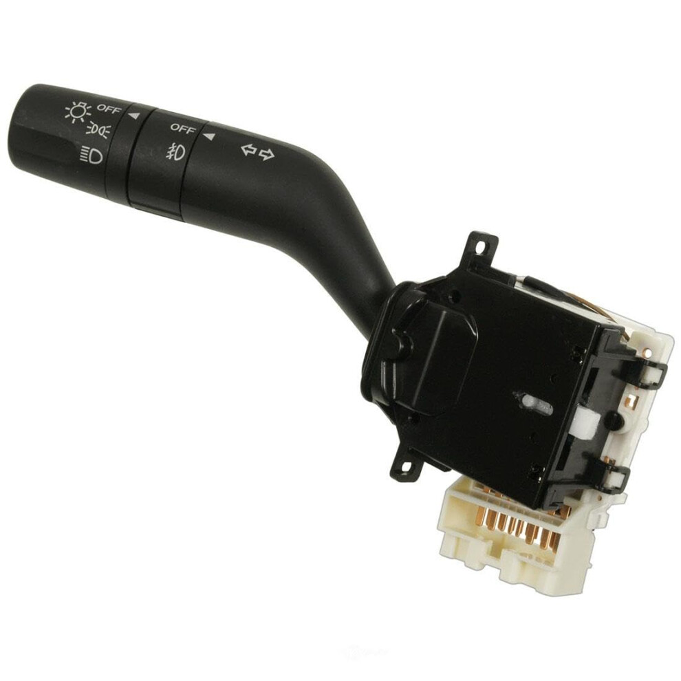 Headlight Dimmer Switch For Mazda 6 20122013 Cx9 20142015 Rx8 20102011 Oem Fit 9053599065104