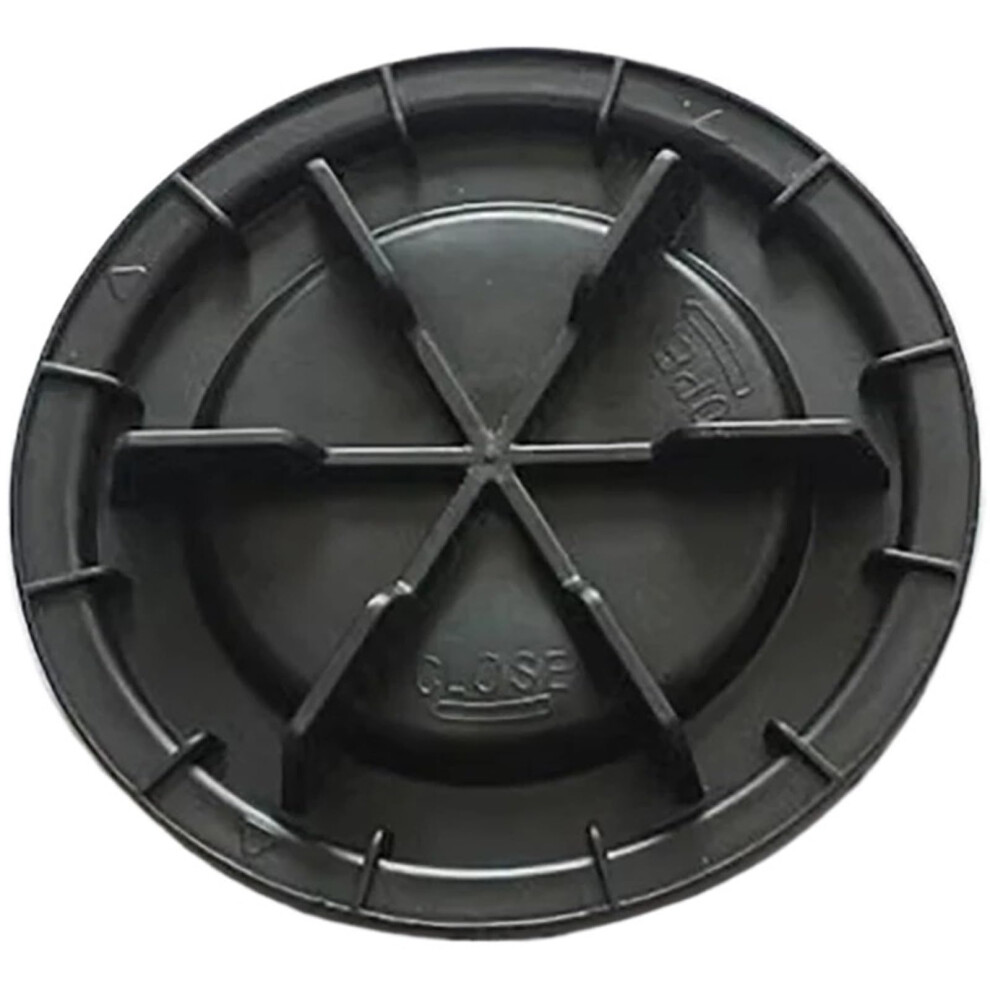 Headlamp Dust Cover For Mitsubishi Outlander 20162020 Waterproof Low Beam Bulb Protection Cap 9053599065166