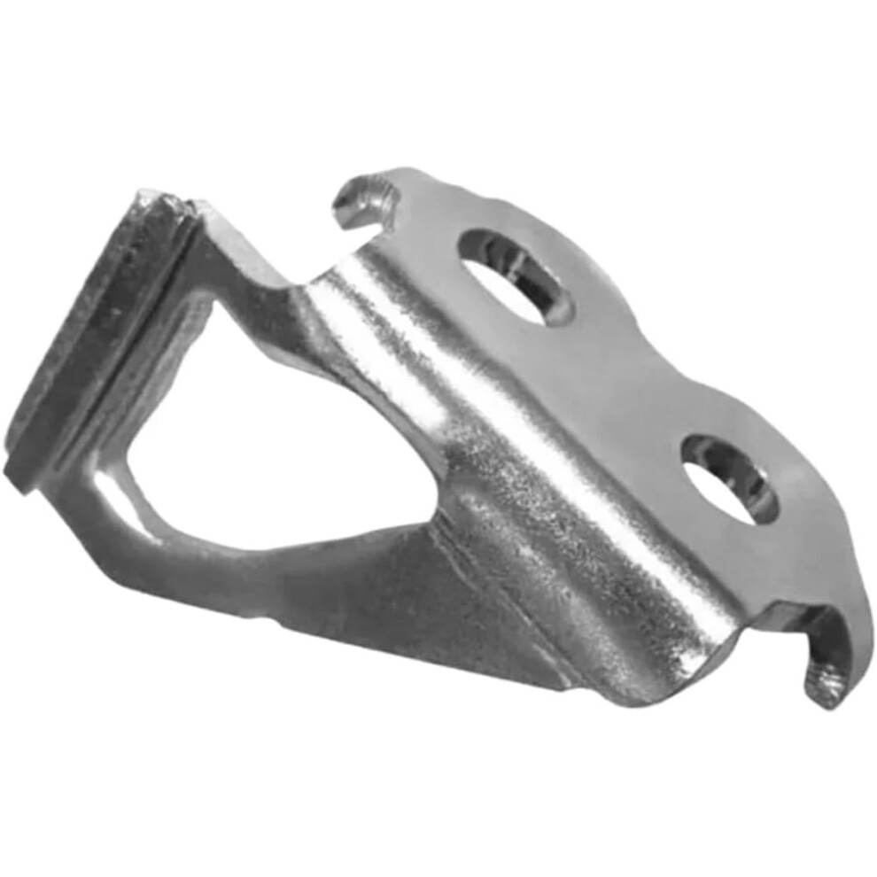 Trunk Lock Bracket 64621Ac010 Oem Fit Durable Metal For Toyota Corolla 20092013 And Avalon 20052012 9455672730396