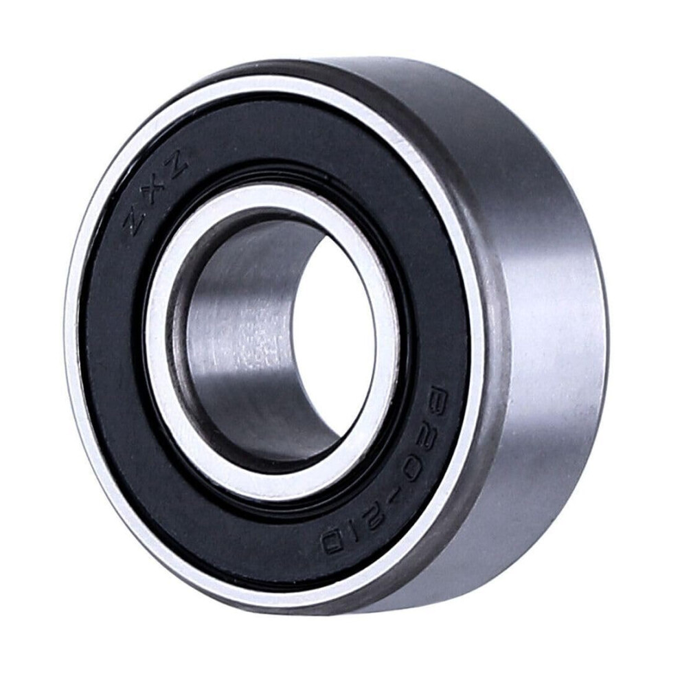 Alternator Bearing Replacement For Chrysler Dodge Plymouth Ram Van Â Reliable Performance Fit 9113335684508