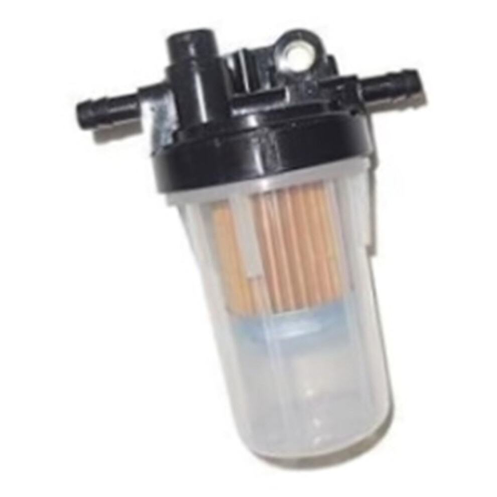Fuel Water Separator 6A32058862 For Kubota Diesel Engines With Efficient Filtration And Spinon Design 9070919899454