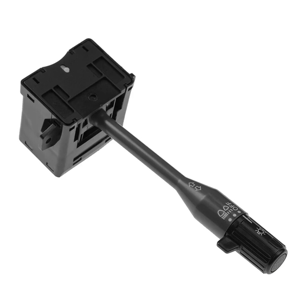 Oem Headlight Turn Signal Switch For Nissan D21 Pickup Pathfinder Sentra Stanza 19861993 9053599065258