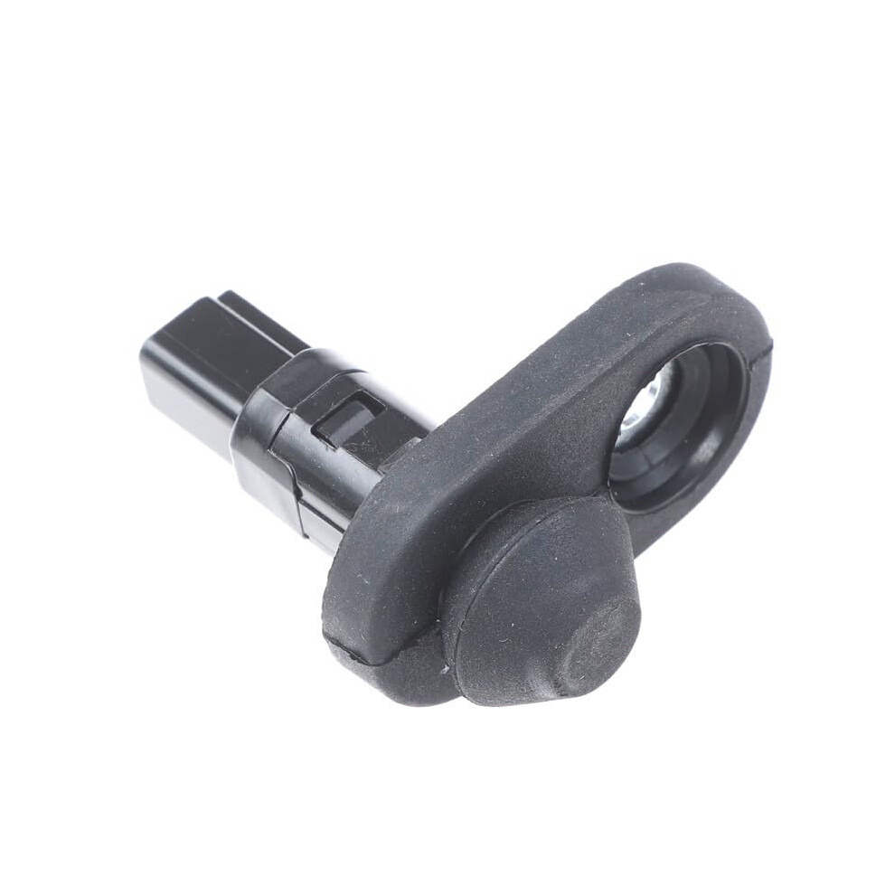 Door Courtesy Switch 8423160070 For Lexus Rx350 Camry Rav4 Yaris Corolla 4Runner Durable Light 9455672730877